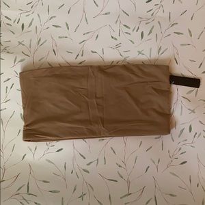 Skims Fits Everybody Bandeau